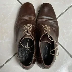 s_wp_63f7e88af644e5603ccad83e.webp display picture 1
